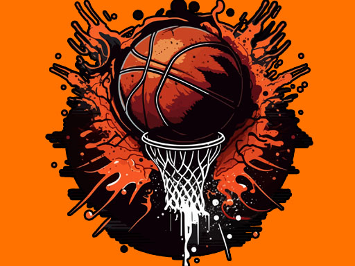 Play Slash Dunk