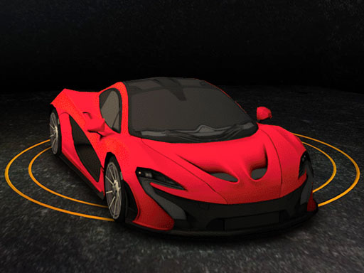 Play Turbo Car Track