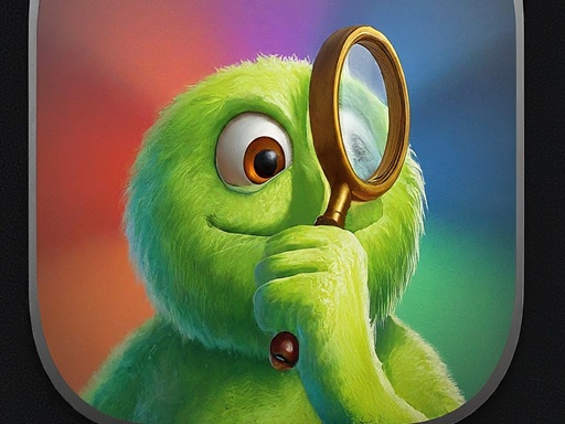 Play Identify Quick