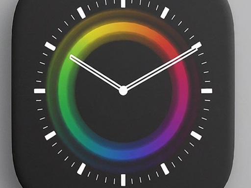 Play Times Got Color