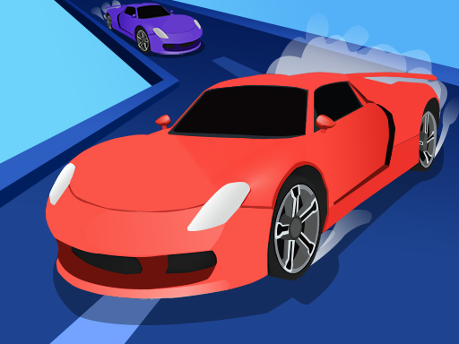 Play Real Driving Simulator
