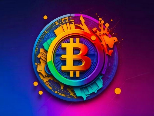 Play Bitcoin.io