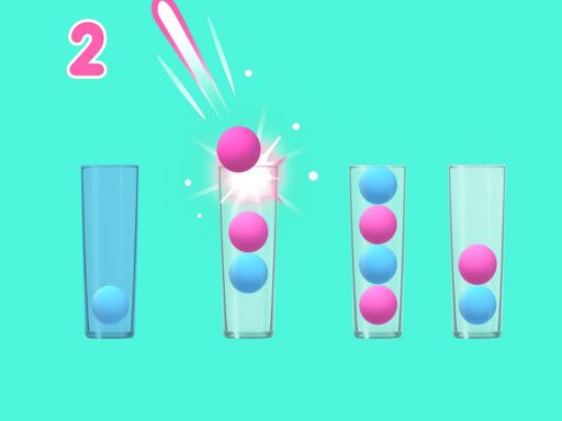 Play Ball Cup Boom