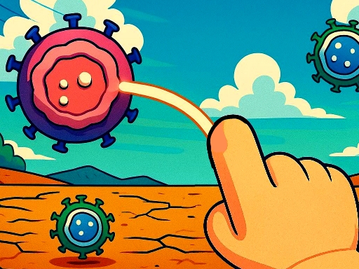 Play Connect Em All