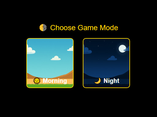 Play Dino Rush