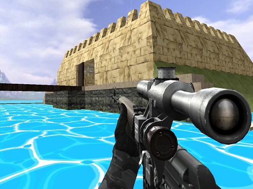 Play Xtreme Good And Bad Boys 2 2025