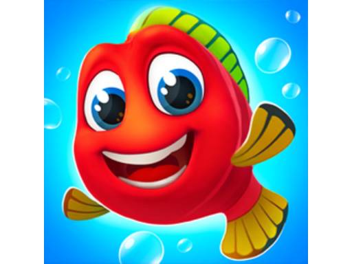 Play Fishdo